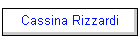 Cassina Rizzardi