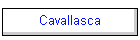 Cavallasca