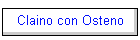 Claino con Osteno