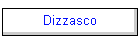 Dizzasco