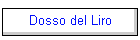 Dosso del Liro