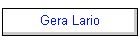 Gera Lario