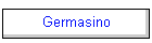 Germasino