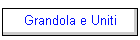 Grandola e Uniti