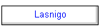 Lasnigo