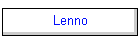 Lenno
