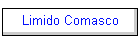 Limido Comasco