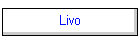 Livo