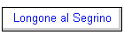 Longone al Segrino
