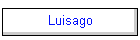Luisago
