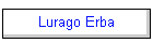 Lurago Erba
