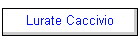 Lurate Caccivio