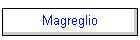 Magreglio