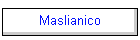 Maslianico