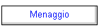 Menaggio