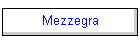 Mezzegra