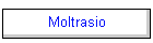 Moltrasio
