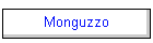 Monguzzo