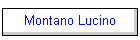 Montano Lucino