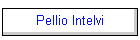 Pellio Intelvi