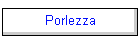Porlezza