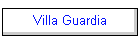 Villa Guardia