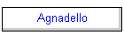 Agnadello