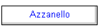 Azzanello