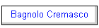 Bagnolo Cremasco