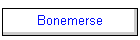 Bonemerse