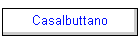 Casalbuttano