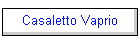Casaletto Vaprio