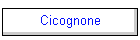 Cicognone