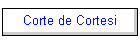 Corte de Cortesi