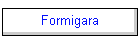 Formigara