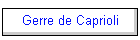 Gerre de Caprioli