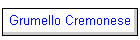 Grumello Cremonese
