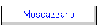 Moscazzano