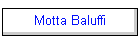 Motta Baluffi