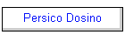 Persico Dosino