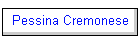 Pessina Cremonese