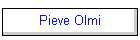 Pieve Olmi