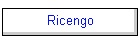 Ricengo