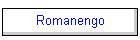 Romanengo