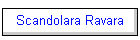 Scandolara Ravara