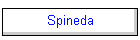 Spineda
