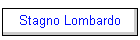 Stagno Lombardo