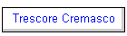 Trescore Cremasco