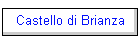 Castello di Brianza
