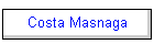 Costa Masnaga